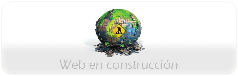 En construcción
